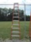 Cuprum 410 Fiberglass Step Ladder