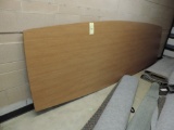 Large Conference Table Top