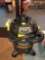 Hoover Wet / Dry Vac with Detachable Blower