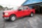 2004 Ford F-150 XLT, Crew Cab, 5.4 Liter V-8, 2-Wheel Drive, Approx. 129,769 Miles