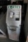 Triton Cash Machine *NO KEY*