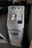 Triton Cash Machine *NO KEY*