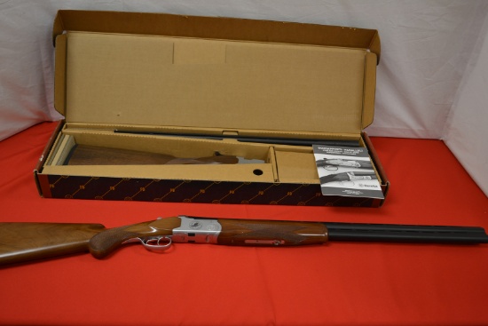 KIKO Absolute Firearms Auction - 13229