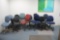 Approx. 14 Office Chairs