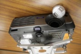 Epson Projector