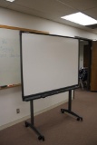 Smart Board