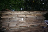 Rough cut pine 2 by material