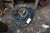 Misc. wire