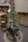 Christmas Tree & Decor