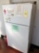 Amana Refrigerator 34