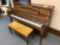 Kinball Piano With Bench