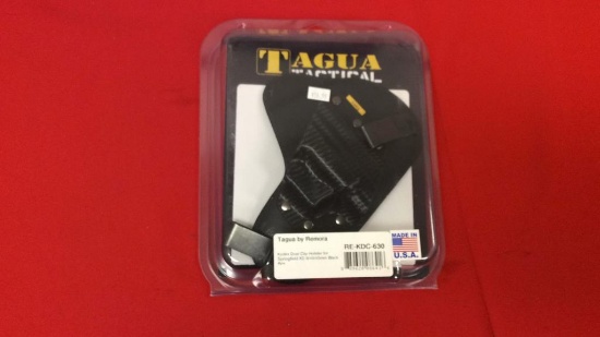 Tagua Holster