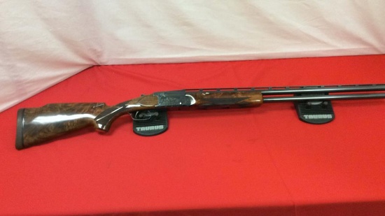 Remington 3200 Shotgun