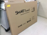 Smart Board