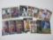 MANNY RAMIREZ 14 CARD ROOKIE CARD LOT RC