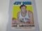 1971-72 TOPPS #107 DAVE DEBUSSCHERE KNICKS