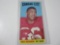 1965 TOPPS TALL BOY #94 BUCK BUCHANAN CHIEFS