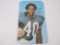 1970 TOPPS BIG #22 GALE SAYERS BRARS NICE