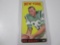 1965 TOPPS TALL BOY #120 DEE MACKEY JETS