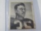 1948 BOWMAN #80 WILLIAM DUDLEY LIONS