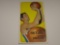 1970-71 TOPPS BASKETBALL #79 FRED HETZEL