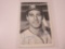 1969 topps DECKLE EDGE #5 jim fregosi