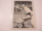 1969 TOPPS DECKLE EDGE #23 TOM HALLER