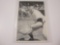 1969 TOPPS DECKLE EDGE #23 TOM HALLER