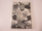 1969 TOPPS DECKLE EDGE #10 BILL FREEHAN