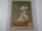 1959 FLEER TED WILLIAMS