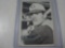 1969 TOPPS DECKLE EDGE #21 PETE ROSE