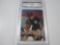 1997 FLEER SPORTS ILLUSTRATED JETER RODRIGUEZ GEM MINT 10 GRADED