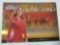 CATHERINE BACH 2007 AMERICAN CINEMA STARS SPECIAL EDITION RARE SHORT PRINT SP