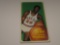 1970-71 TOPPS BASKETBALL #69 PAUL SILAS PHOENIX