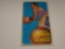 1970-71 TOPPS BASKETBALL #141 WILLIE MCCARTER