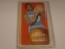 1970-71 TOPPS BASKETBALL #81 JOHNNY GREEN