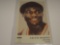 1972-73 ICEE BEAR CALVIN MURPHY HOUSTON