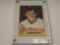 1976 TOPPS #330 NOLAN RYAN HOF