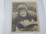 1948 BOWMAN #73 DEWITT COULTER GIANTS