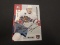 2006 IN THE GAME HOCKEY ALEXANDER PEREZHOGIN SIGNED AUTOGRAPHED CARD