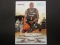 2009 PANINI BASKETBALL JERMAINE TAYLOR SIGNED AUTOGRAPHED CARD 265/699