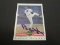 1992 CLASSIC BEST BASEBALL BRIEN TAYLOR SIGNED AUTOGRAPHED CARD