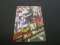 1995 SUPERIOR PIX FOOTBALL PETE MITCHELL SIGNED AUTOGRAPHED CARD