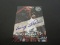 1999 PRESS PASS BASKETBALL KENNY THOMAS SIGNED AUTOGRAPHED CARD