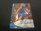 2000 PRESS PASS BASKETBALL QUENTIN RICHARDSON SIGNED AUTOGRAPHED CARD