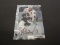 2000 IN THE GAME HOCKEY ALEXEI ZHAMNOV SIGNED AUTOGRAPHED CARD