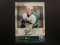 2007 UPPERDECK HOCKEY MARK BELL SIGNED AUTOGRAPHED CARD