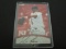 1997 DONRUSS BASEBALL RON COOMER SIGNED AUTOGRAPHED CARD