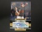 2010 UPPERDECK BASEBALL TROY PATTON SIGNED AUTOGRAPHED CARD