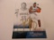 THADDEUS YOUNG TIMBERWOLVES SIGNED AUTOGRAPHED CARD COA